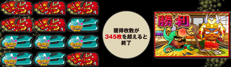 �C���[�W�摜