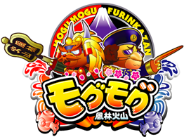 ���O���O���щΎR