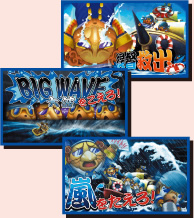 �C���[�W�摜