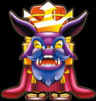 �C���[�W�摜