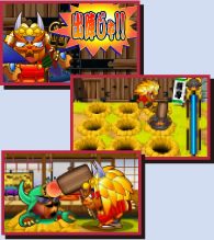 �C���[�W�摜