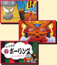 �C���[�W�摜