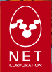 ���S�FNET Corpration