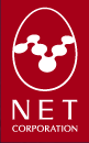 NET CORPORATION