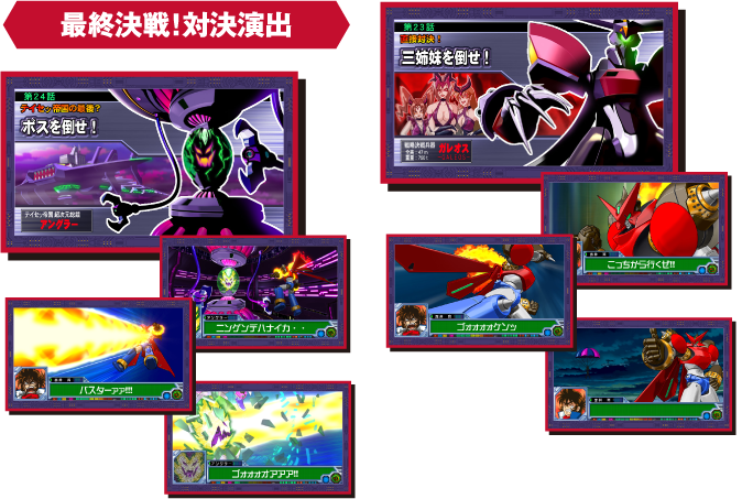 ���o�i2�j���W�o�[�W����1