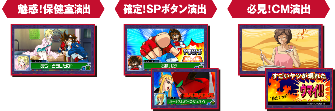 ���o�i2�j���W�o�[�W����2