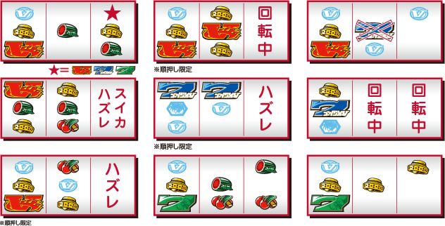 ���A�c��