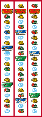 ���[���z��