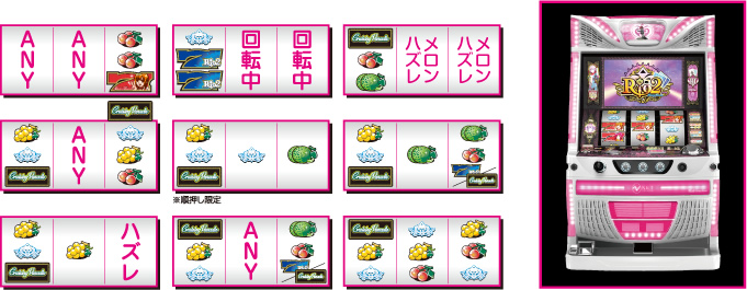 ���A�c�ڃC���[�W