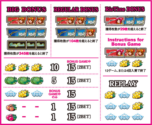 �z���\�C���[�W