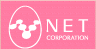 NET CORPORATION