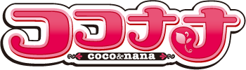 �R�R�i�i coco&nana