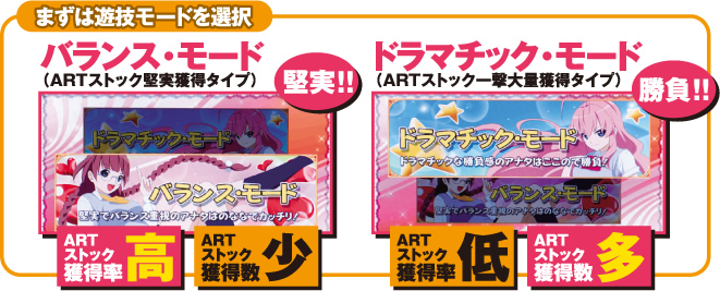 �܂��͗V�Y���[�h��I��