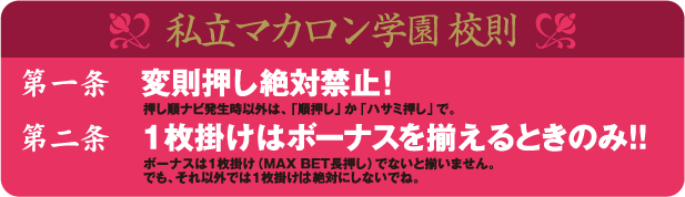 �����}�J�����w���Z��