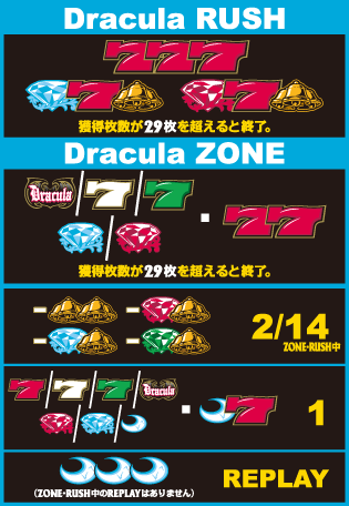 �z���\�摜