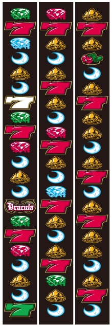 ���[���摜