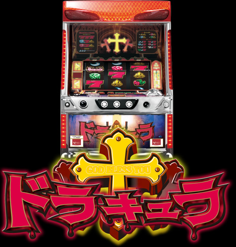 �h���L����