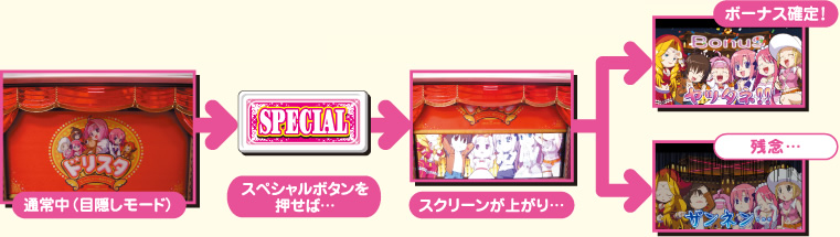 �}�F�ډB�����[�h