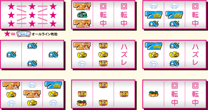 �}�F���A�c��