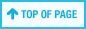 Top of Page