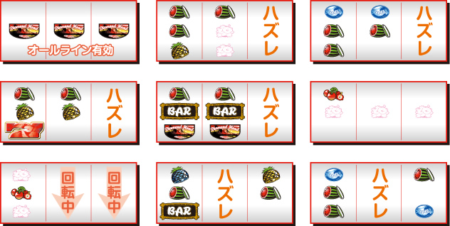 �`�����X�ڈꗗ�摜