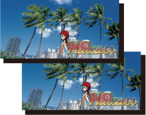 ���܂��ꃍ�~���o