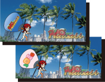 ���~�����퉉�o