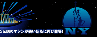 �W�����A��S-30