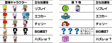 �o��L������������