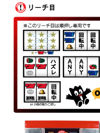 �T�v���C�Y➑̉摜