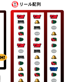 ���[�`��