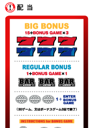 ���[���z��