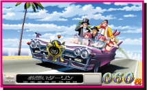 ���肢�_�[����